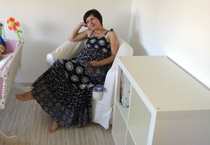 CameraZOOM-20130703170424524