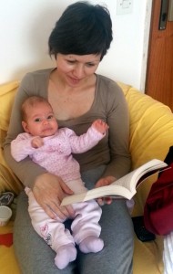 CameraZOOM-20131019144244421-1