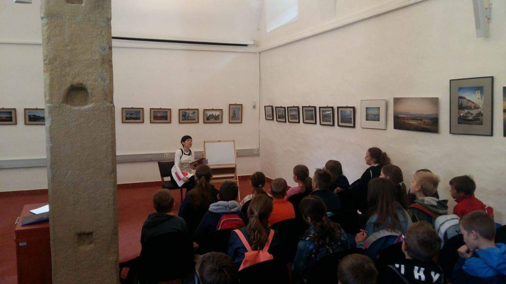 received_1370761643018694